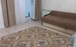 Продажа 2-комнатной квартиры, 64 м² - Недвижимость в Казахстане - страница 8