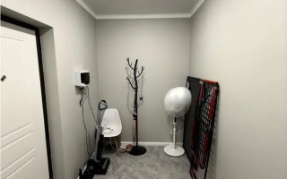 Продажа 2-комнатной квартиры, 40.1 м² - Продажа квартир в Алатауском р-не Алматы - страница 79