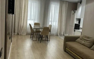 Продажа 3-комнатной квартиры, 70 м², ул. Маймекен, дом  2 - Продажа квартир в Астане с фото