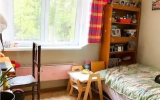 Продажа 3-комнатной квартиры, 73.5 м² - Недвижимость в Казахстане - страница 12