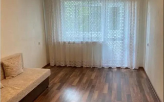 Продажа 3-комнатной квартиры, 62 м² - Продажа трехкомнатных квартир в панельном доме в Казахстане