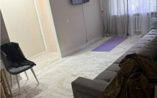 Продажа 3-комнатной квартиры, 60 м² - Продажа квартир от собственников в Караганде - страница 6