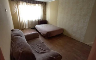 Продажа 1-комнатной квартиры, 30 м² - Продажа квартир в Караганде