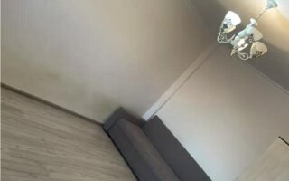 Продажа 1-комнатной квартиры, 40.1 м² - Продажа квартир от собственников в Астане - страница 15