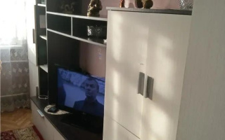 Продажа 2-комнатной квартиры, 47 м², 11а мкр., дом  18 - Продажа  двухкомнатных квартир в Караганде