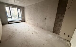 Продажа 2-комнатной квартиры, 45.2 м² - Продажа двухкомнатных квартир в Алматы - страница 24