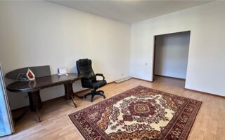 Продажа 2-комнатной квартиры, 60 м²