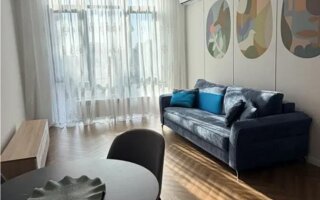 Продажа 2-комнатной квартиры, 64.5 м² - Продажа квартир в Казахстане - страница 283