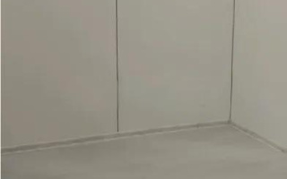 Продажа 2-комнатной квартиры, 40 м² - Продажа недвижимости в Казахстане - страница 8