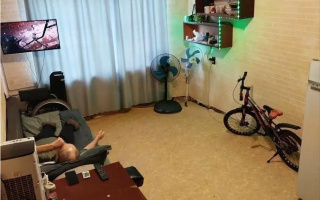 Продажа 4-комнатной квартиры, 73.5 м² - Продажа квартир от собственников в Алматы - страница 83