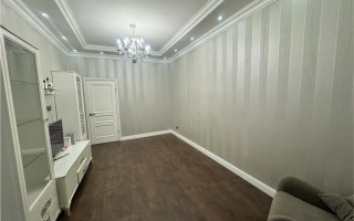 Продажа 3-комнатной квартиры, 80 м², ул. Таттимбета, дом  5/2 - Продажа квартир без посредников в Караганде