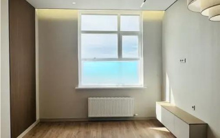 Продажа 2-комнатной квартиры, 46 м² - Недвижимость в Казахстане - страница 8