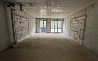 Продажа 1-комнатной квартиры, 36.7 м² - Продажа однокомнатных квартир в Наурызбайском р-не Алматы