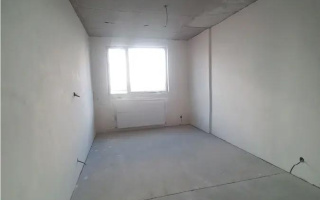 Продажа 2-комнатной квартиры, 47.53 м² - Продажа  двухкомнатных квартир в новостройках Астаны