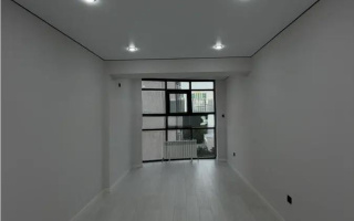 Продажа 3-комнатной квартиры, 63 м² - Продажа квартир от собственников в Алматы - страница 14