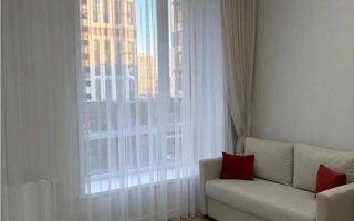 Продажа 2-комнатной квартиры, 40 м² - Продажа квартир от собственников в Астане - страница 28