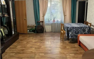 Продажа 2-комнатной квартиры, 50 м² - Продажа квартир от собственников в Алматы - страница 485