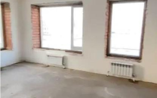 Продажа 2-комнатной квартиры, 62 м² - Продажа недвижимости в Астане - страница 16