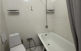 Продажа 1-комнатной квартиры, 40.9 м² - Продажа квартир в новостройках Астаны без посредников - страница 5