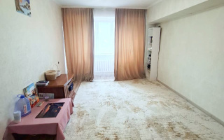 Продажа 2-комнатной квартиры, 64 м² - Продажа квартир в Казахстане - страница 4