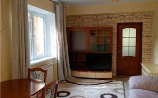 Продажа 2-комнатной квартиры, 50 м² - Продажа квартир в панельном доме в Алматы - страница 2