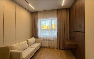 Продажа 2-комнатной квартиры, 35 м² - Продажа квартир в Казахстане - страница 128