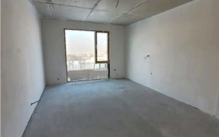 Продажа 2-комнатной квартиры, 53.4 м² - Продажа квартир в Астане - страница 2