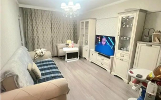 Продажа 3-комнатной квартиры, 63.6 м² - Продажа недвижимости в Алматы - страница 28
