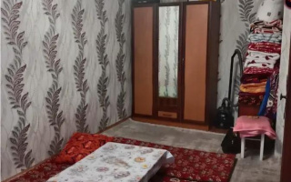 Продажа 1-комнатной квартиры, 31 м² - Недвижимость в Казахстане - страница 19