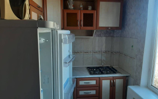 Аренда 2-комнатной квартиры, 47 м² - Аренда квартир помесячно в Казахстане