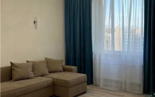 Продажа 3-комнатной квартиры, 81 м², пр. Улы Дала, дом  54 - Продажа  трехкомнатных квартир в Астане