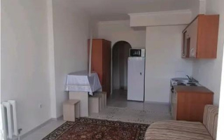 Продажа 1-комнатной квартиры, 26 м² - Продажа квартир в Казахстане - страница 116