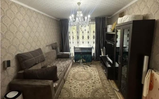 Продажа 5-комнатной квартиры, 90 м² - Продажа квартир в Караганде - страница 3