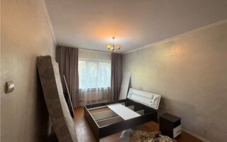 Продажа 1-комнатной квартиры, 41 м² - Продажа квартир в Алматы - страница 20