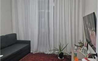 Продажа 1-комнатной квартиры, 39 м² - Продажа квартир в Астане - страница 7