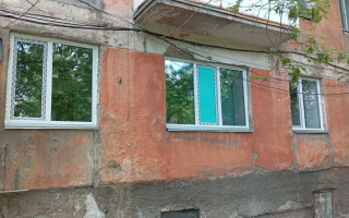 Продажа 4-комнатной квартиры, 90 м², ул. Абая - Продажа квартир в Темиртау