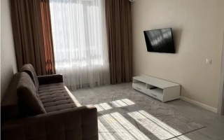 Продажа 1-комнатной квартиры, 39 м² - Недвижимость в Казахстане - страница 23