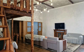 Продажа 2-комнатной квартиры, 61 м² - Продажа квартир в р-не Сарайшык Астаны - страница 13