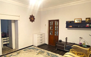 Продажа 5-комнатного дома, 77 м², ул. Пригоды - Продажа домов и коттеджей в Караганде