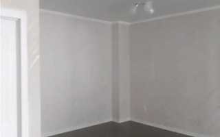 Продажа 3-комнатной квартиры, 86 м² - Продажа недвижимости в Астане - страница 9