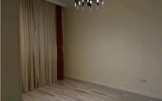 Продажа 3-комнатной квартиры, 62 м² - Недвижимость в Алматы - страница 32