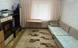 Продажа 2-комнатной квартиры, 59 м², ул. Косшыгулулы, дом  11 - Продажа  двухкомнатных квартир в Астане с фото