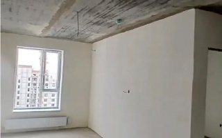Продажа 1-комнатной квартиры, 38.5 м² - Продажа квартир в Астане - страница 64