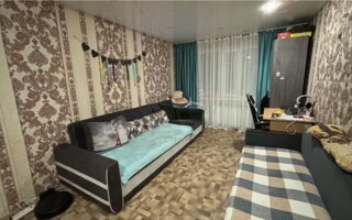 Продажа 2-комнатной квартиры, 44 м² - Продажа двухкомнатных квартир в Казахстане - страница 4
