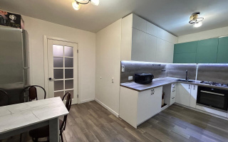 Продажа 3-комнатной квартиры, 62 м² - Продажа трехкомнатных квартир в блочном доме в Астане - страница 41