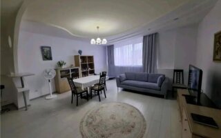 Продажа 2-комнатной квартиры, 73 м² - Продажа двухкомнатных квартир в монолитно-каркасном доме в Казахстане - страница 2