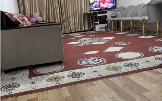 Продажа 3-комнатной квартиры, 87.6 м², мкр. Саялы, дом  111 - Продажа  трехкомнатных квартир в Алматы с фото