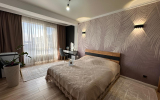 Продажа 3-комнатной квартиры, 67 м², ул. Алтын орда - Продажа квартир в Алматы