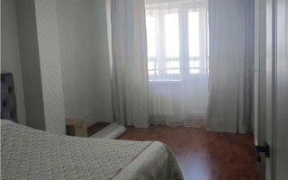 Продажа 2-комнатной квартиры, 60 м² - Продажа дач в Кокшетау