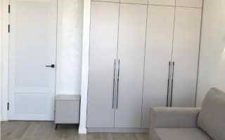 Продажа 1-комнатной квартиры, 38.2 м² - Продажа квартир в новостройках Алматы без посредников с фото - страница 37